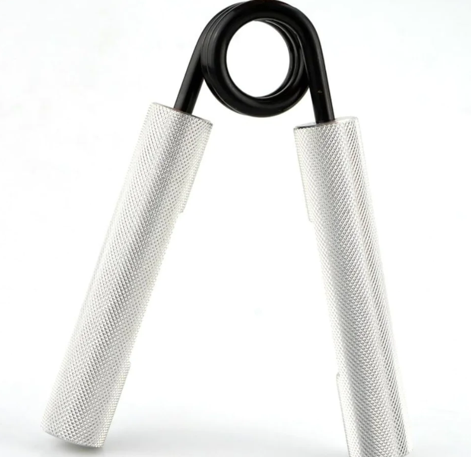 Ejercitador de antebrazo